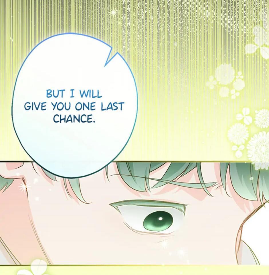 Not your MOTHER in Law Chapter 36 page 78 - 