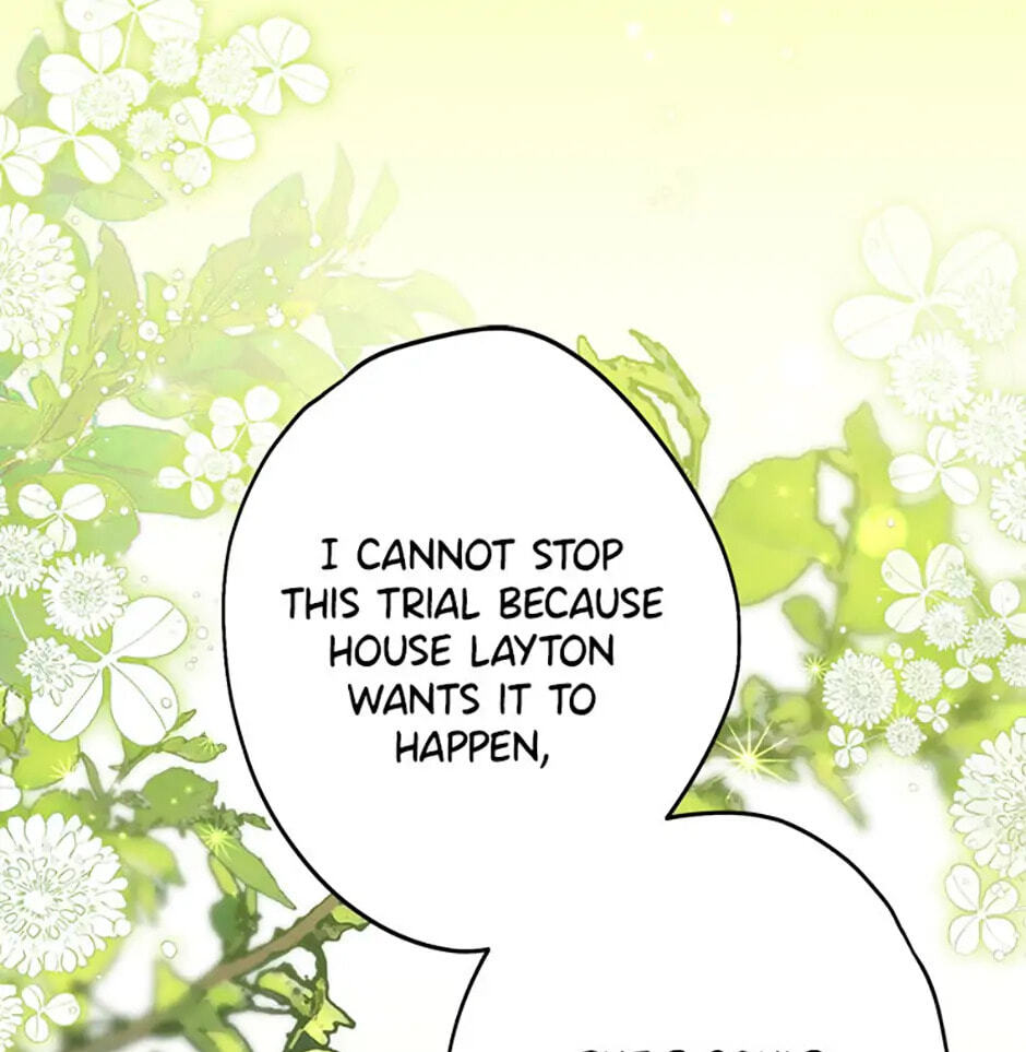 Not your MOTHER in Law Chapter 36 page 79 - 