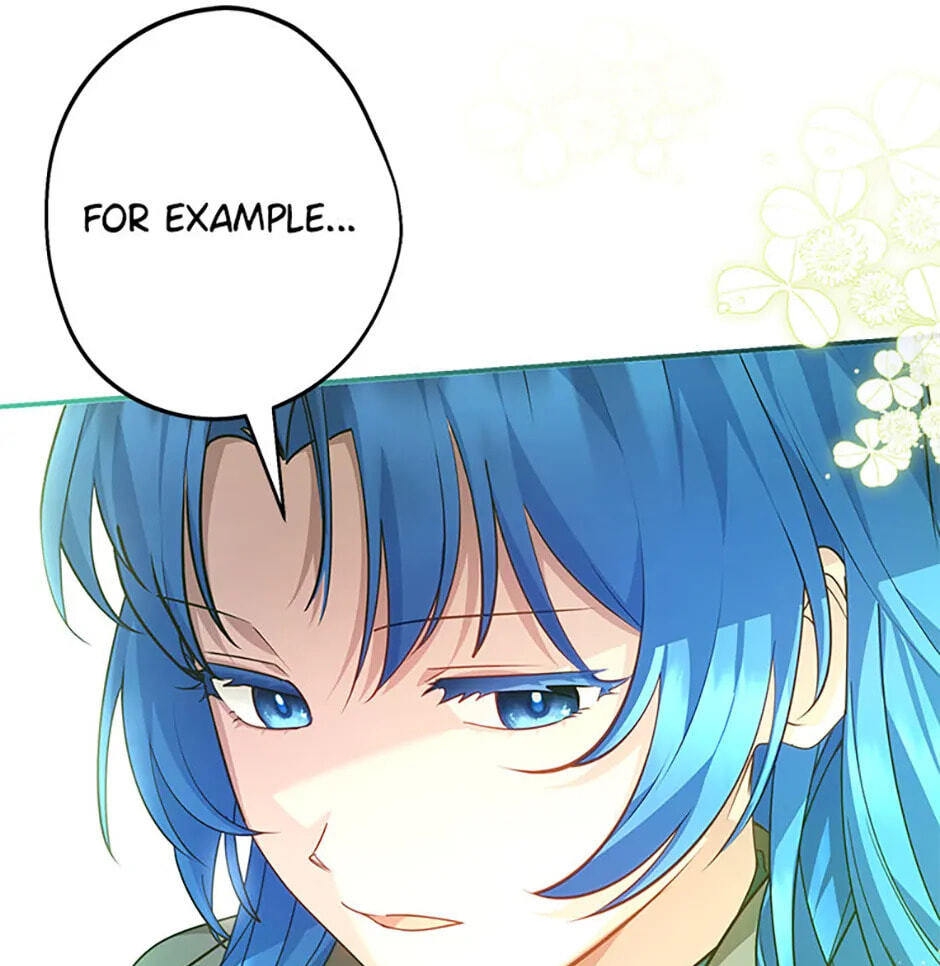 Not your MOTHER in Law Chapter 36 page 83 - 
