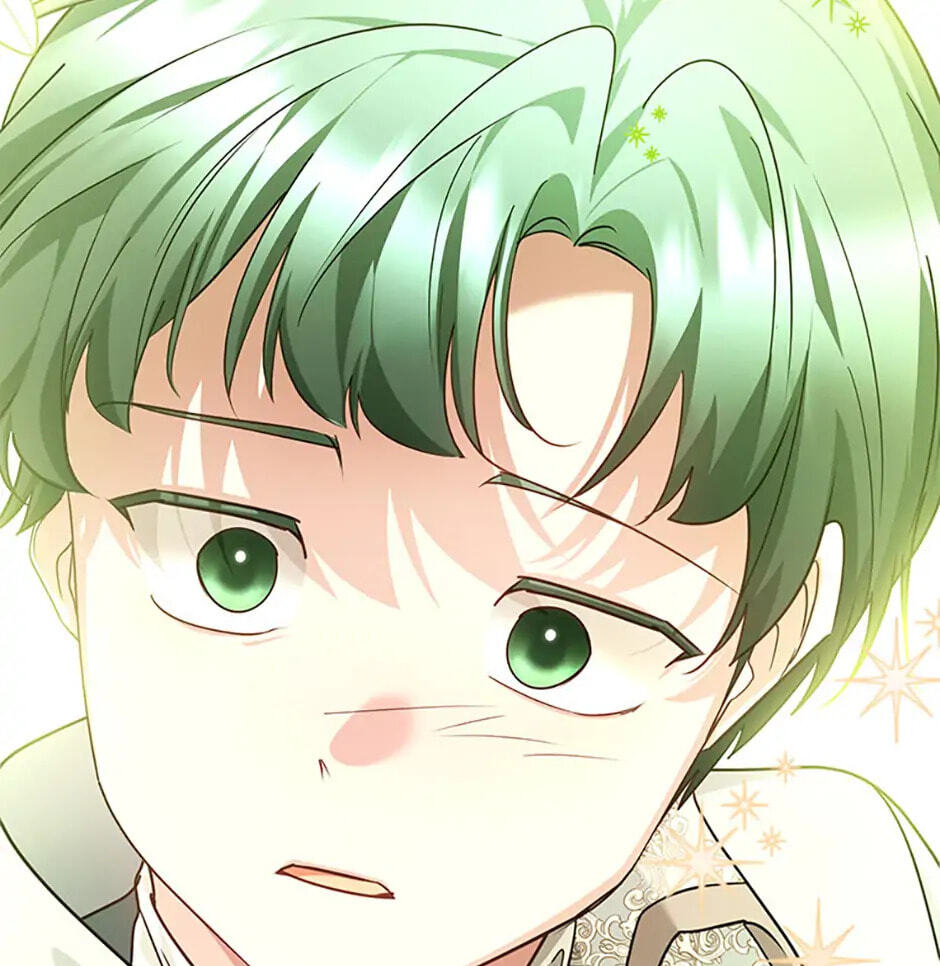Not your MOTHER in Law Chapter 36 page 85 - 