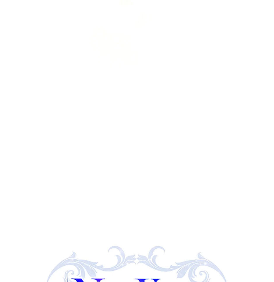Not your MOTHER in Law Chapter 36 page 89 - 