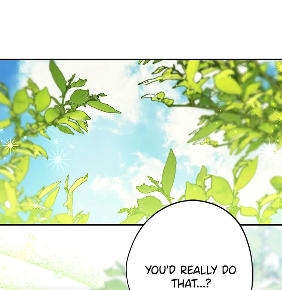 Not your MOTHER in Law Chapter 36 page 92 - 
