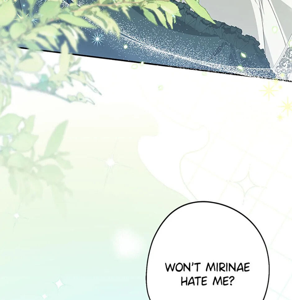 Not your MOTHER in Law Chapter 36 page 95 - 