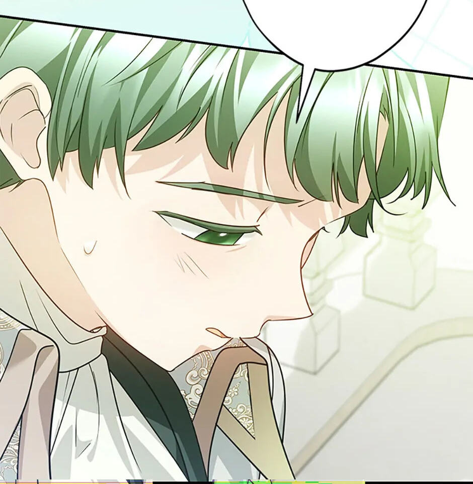 Not your MOTHER in Law Chapter 36 page 96 - 