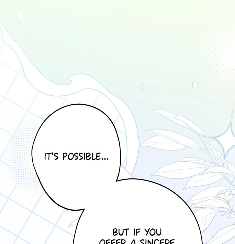 Not your MOTHER in Law Chapter 36 page 97 - 