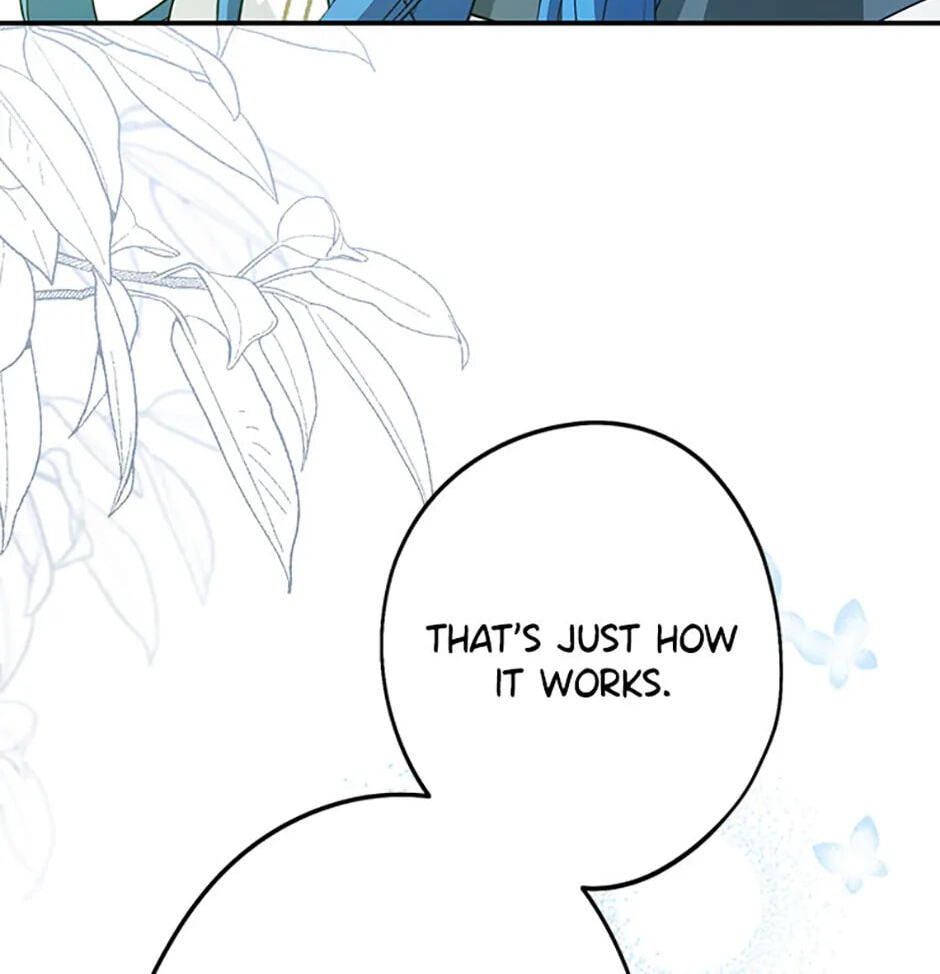 Not your MOTHER in Law Chapter 36 page 100 - 