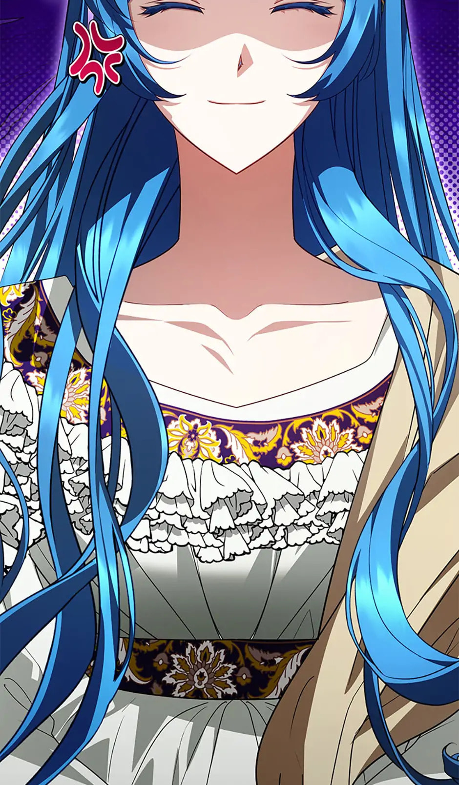 Not your MOTHER in Law Chapter 37 page 103 - 