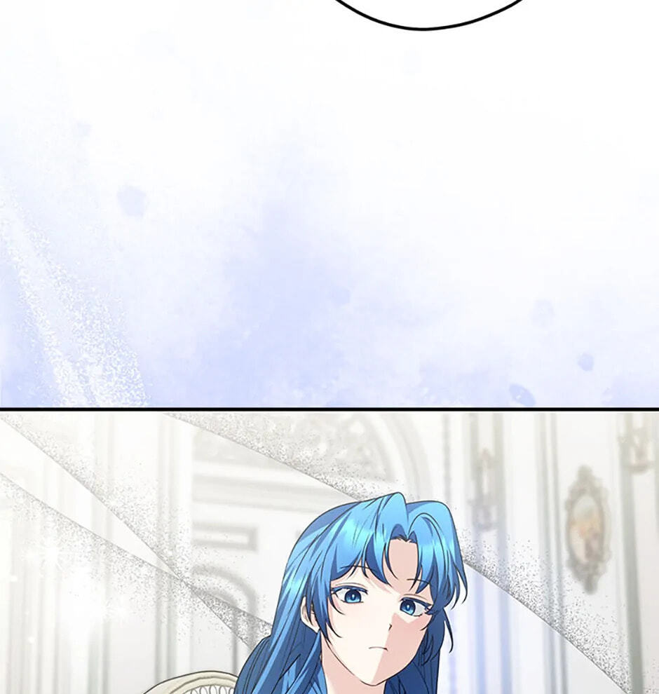 Not your MOTHER in Law Chapter 37 page 38 - 