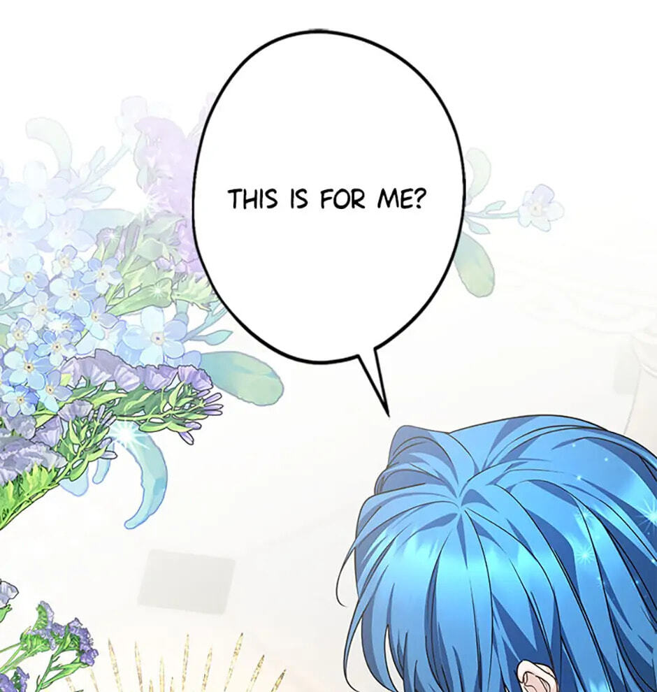 Not your MOTHER in Law Chapter 37 page 40 - 
