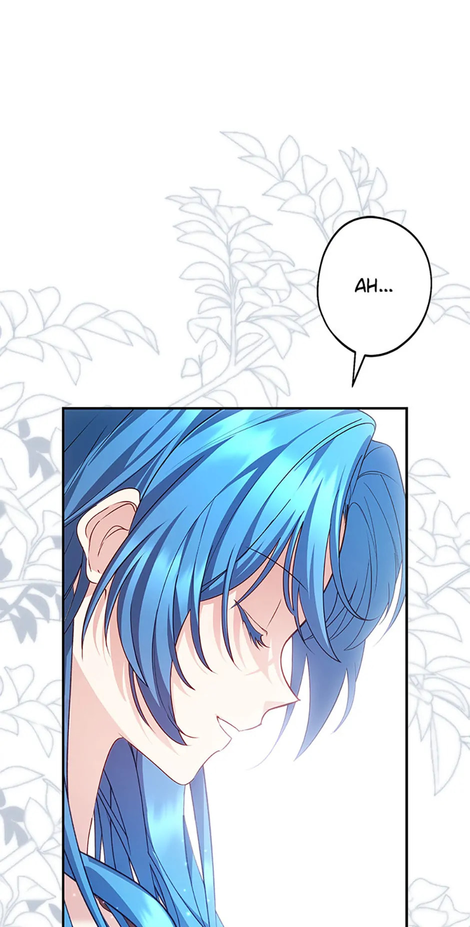 Not your MOTHER in Law Chapter 37 page 5 - 