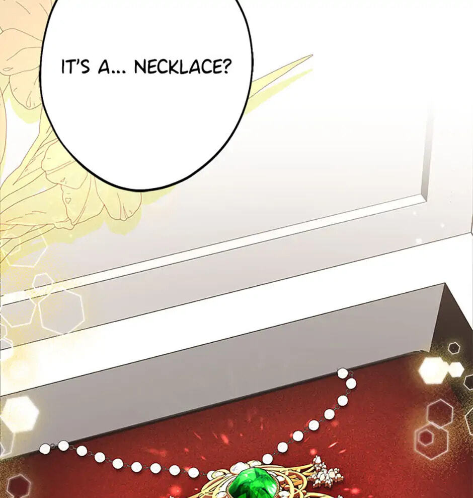 Not your MOTHER in Law Chapter 37 page 44 - 