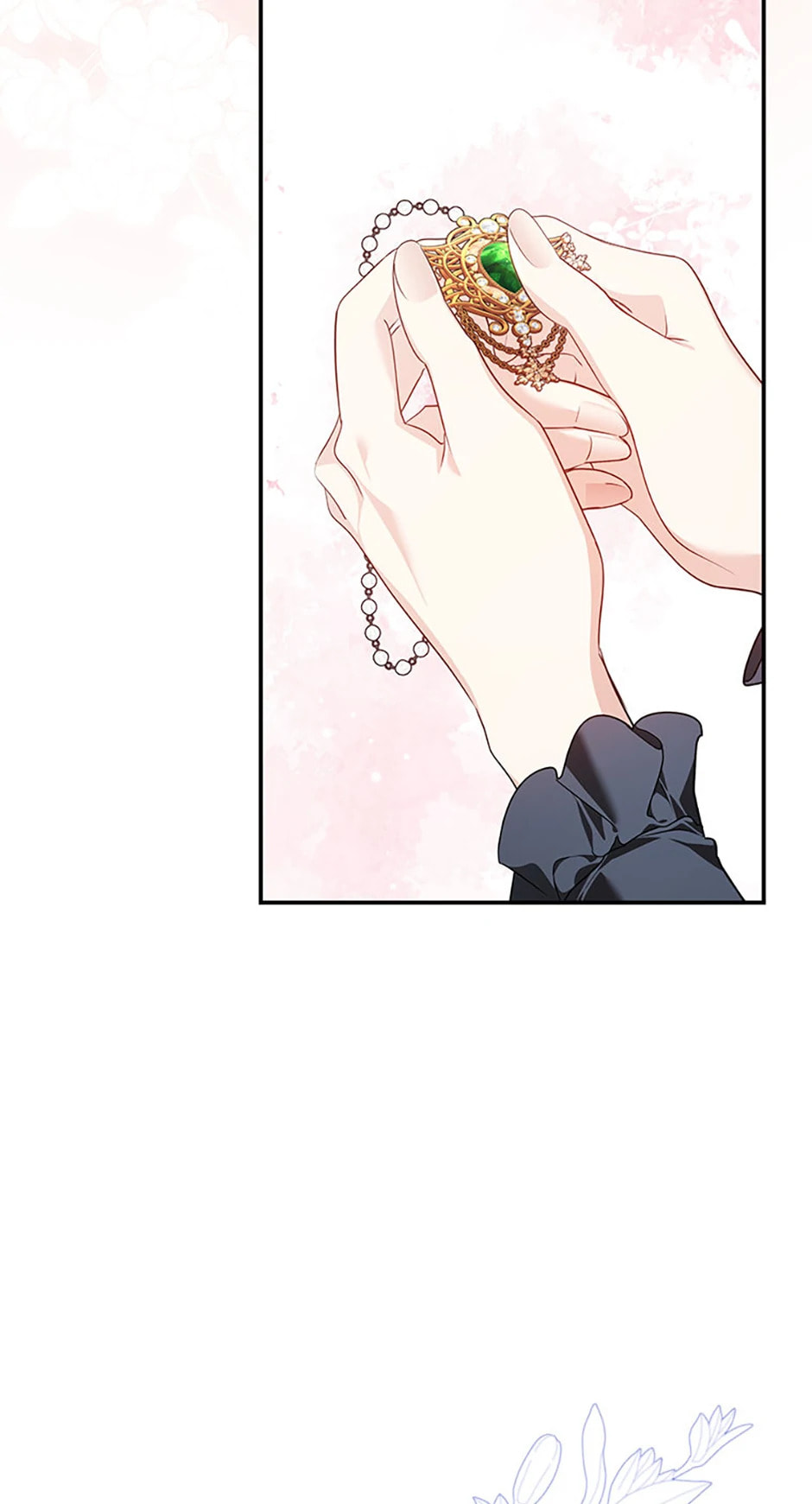 Not your MOTHER in Law Chapter 37 page 48 - 