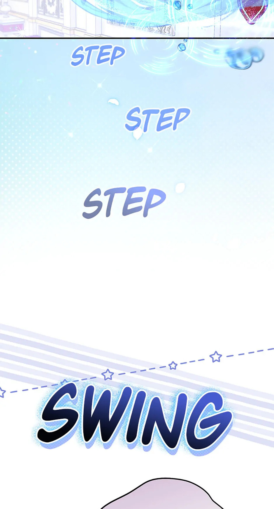 Not your MOTHER in Law Chapter 37 page 51 - 