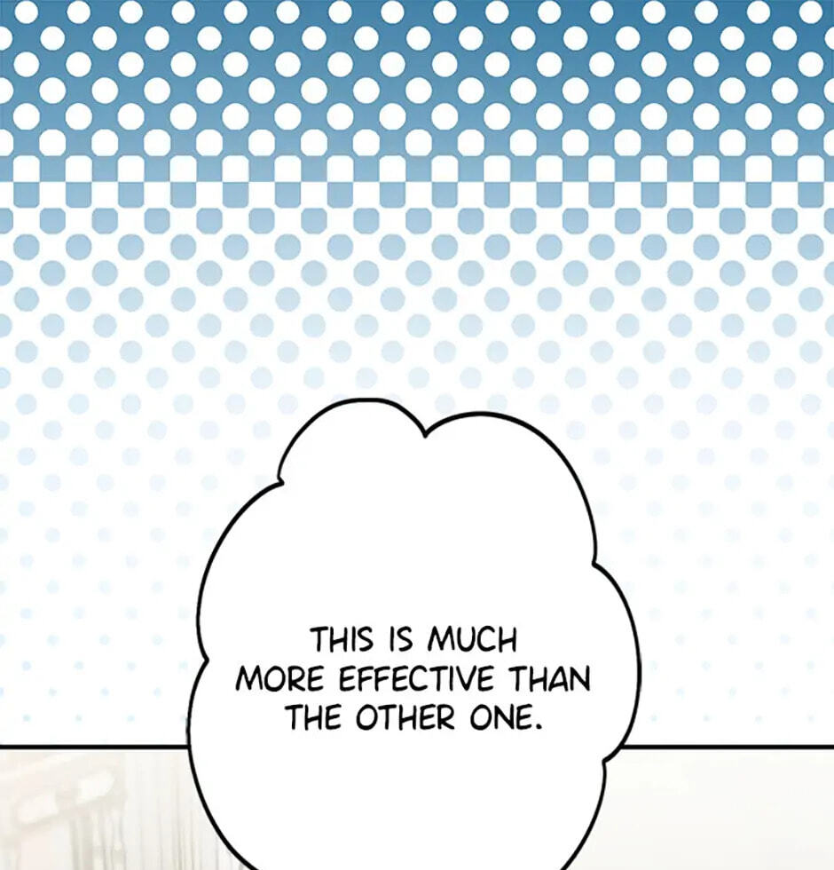 Not your MOTHER in Law Chapter 37 page 53 - 