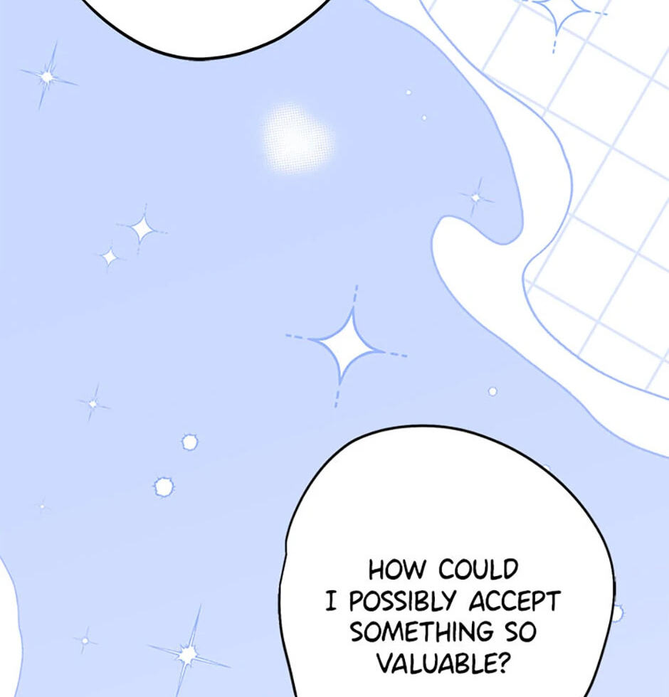 Not your MOTHER in Law Chapter 37 page 56 - 