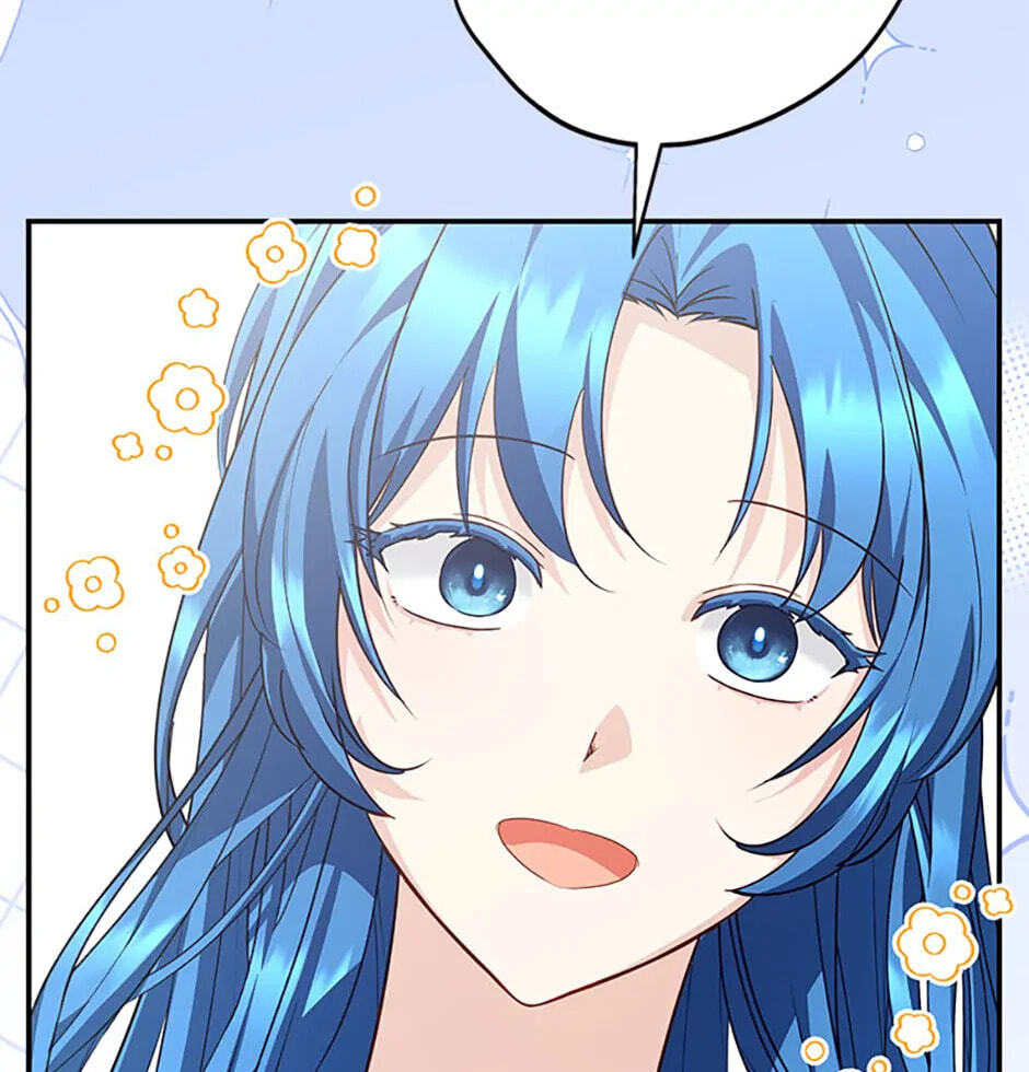 Not your MOTHER in Law Chapter 37 page 57 - 