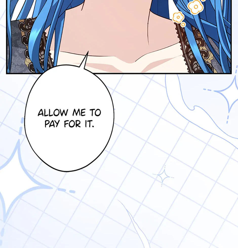 Not your MOTHER in Law Chapter 37 page 58 - 