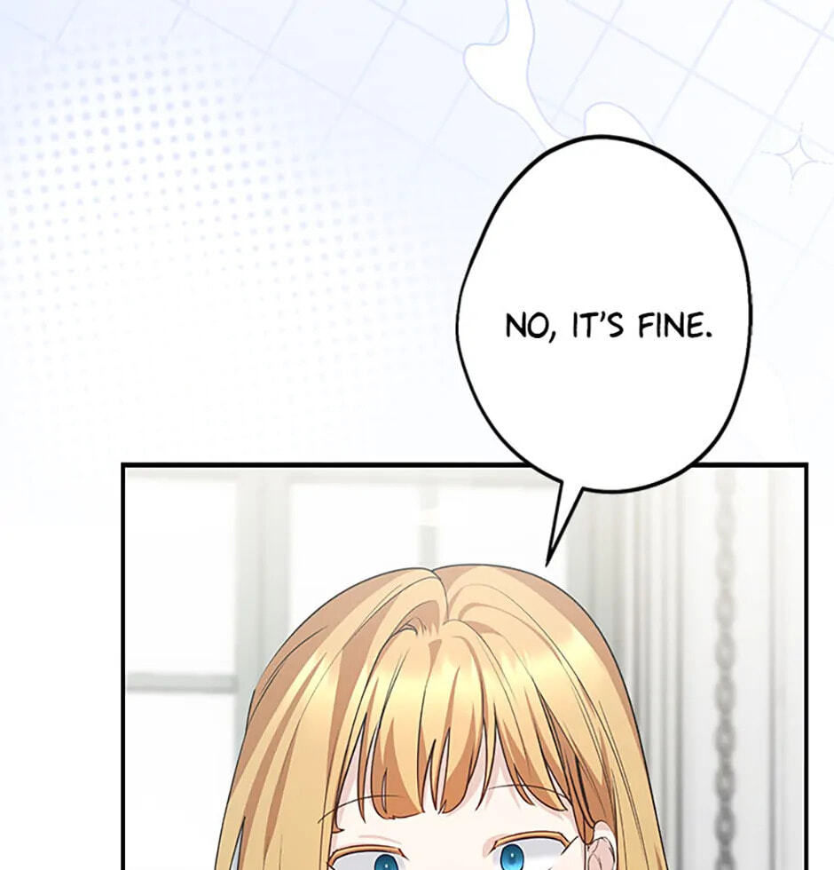 Not your MOTHER in Law Chapter 37 page 59 - 