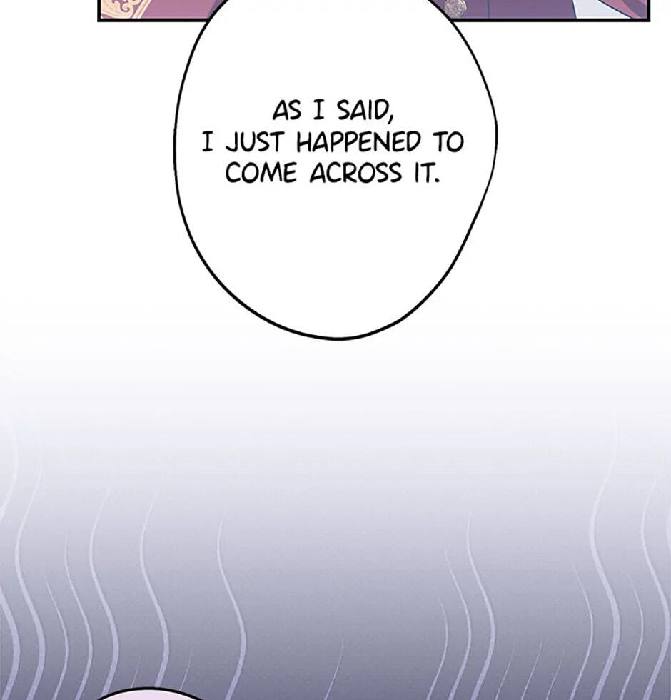 Not your MOTHER in Law Chapter 37 page 61 - 