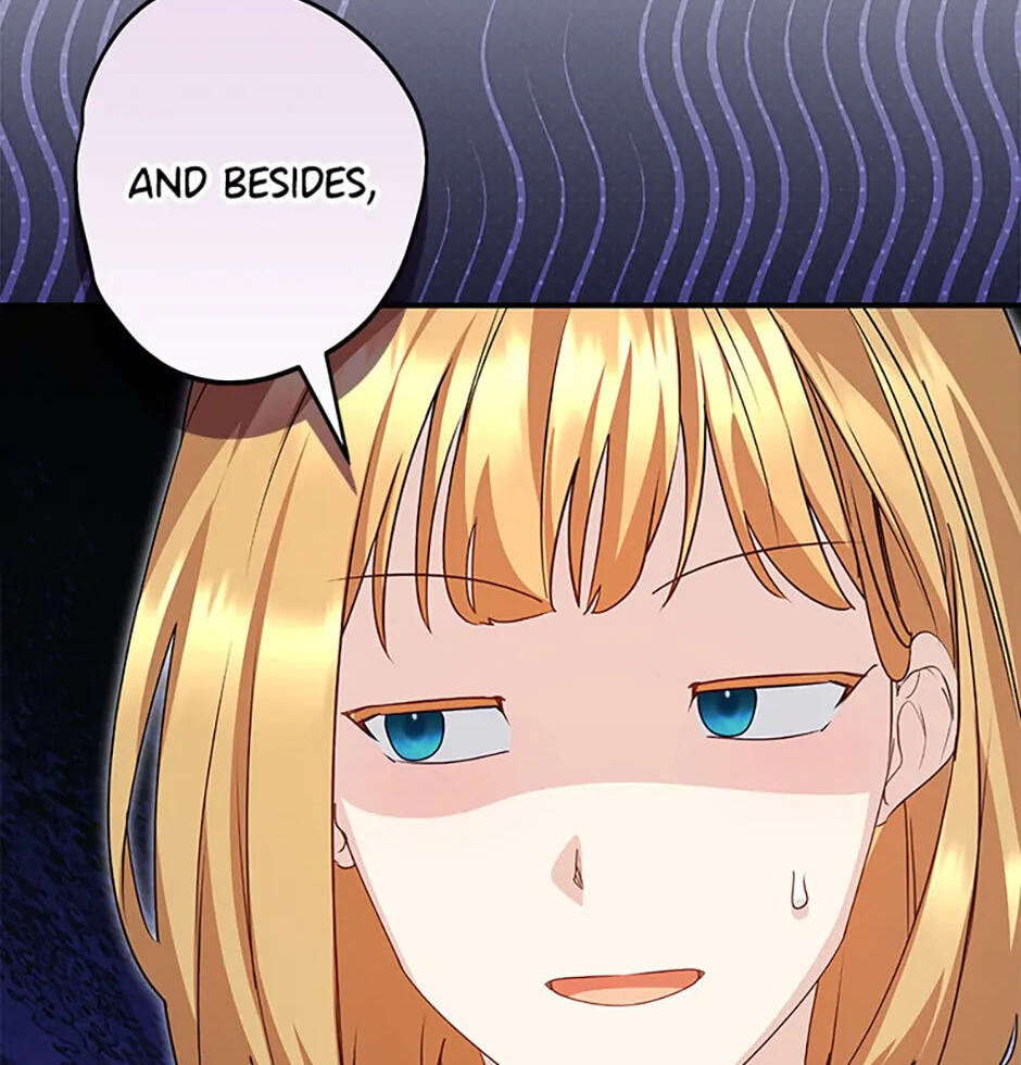 Not your MOTHER in Law Chapter 37 page 62 - 