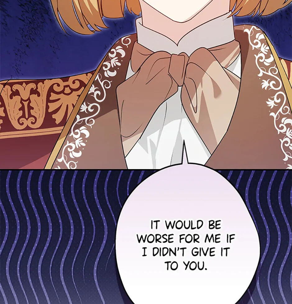 Not your MOTHER in Law Chapter 37 page 63 - 