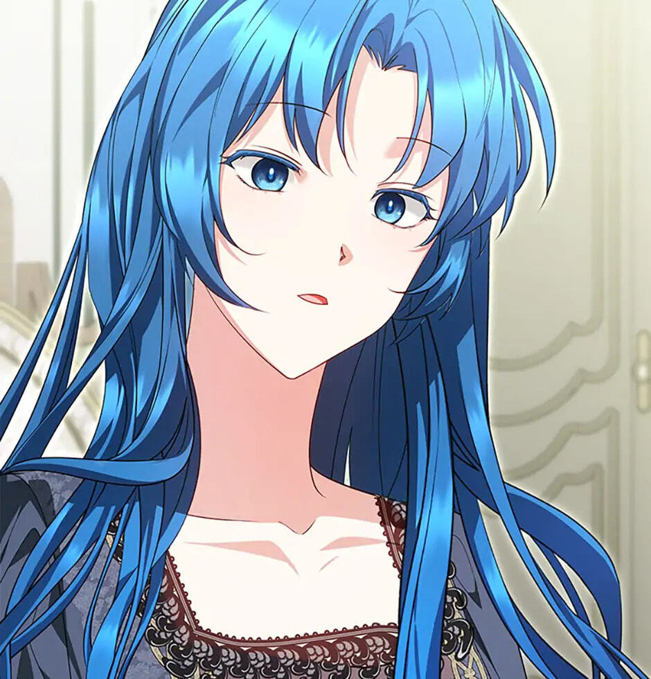 Not your MOTHER in Law Chapter 37 page 65 - 