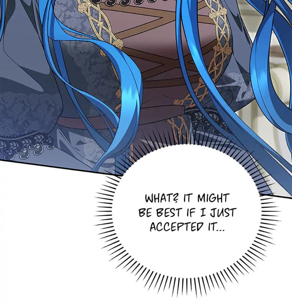 Not your MOTHER in Law Chapter 37 page 66 - 