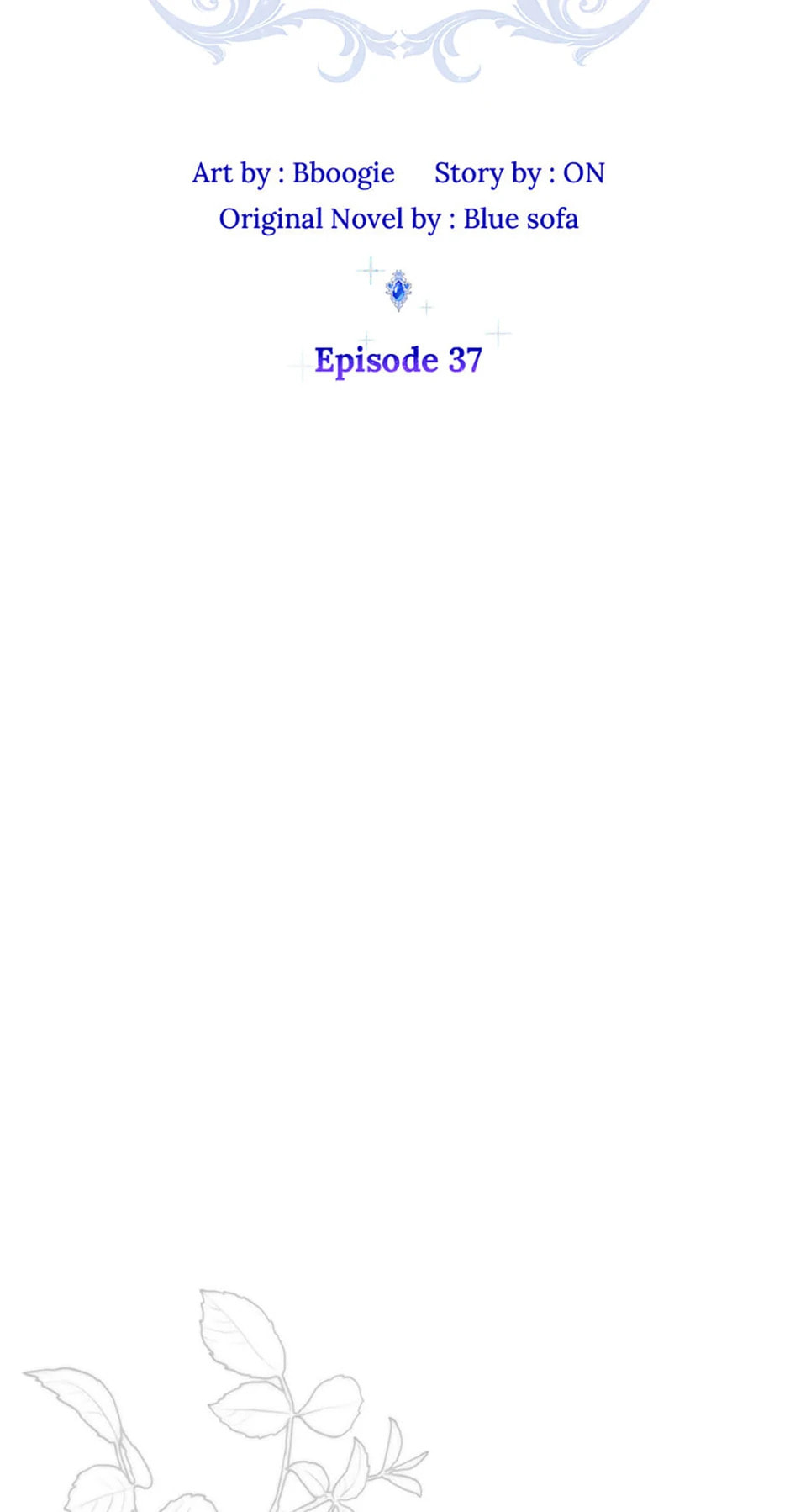 Not your MOTHER in Law Chapter 37 page 68 - 