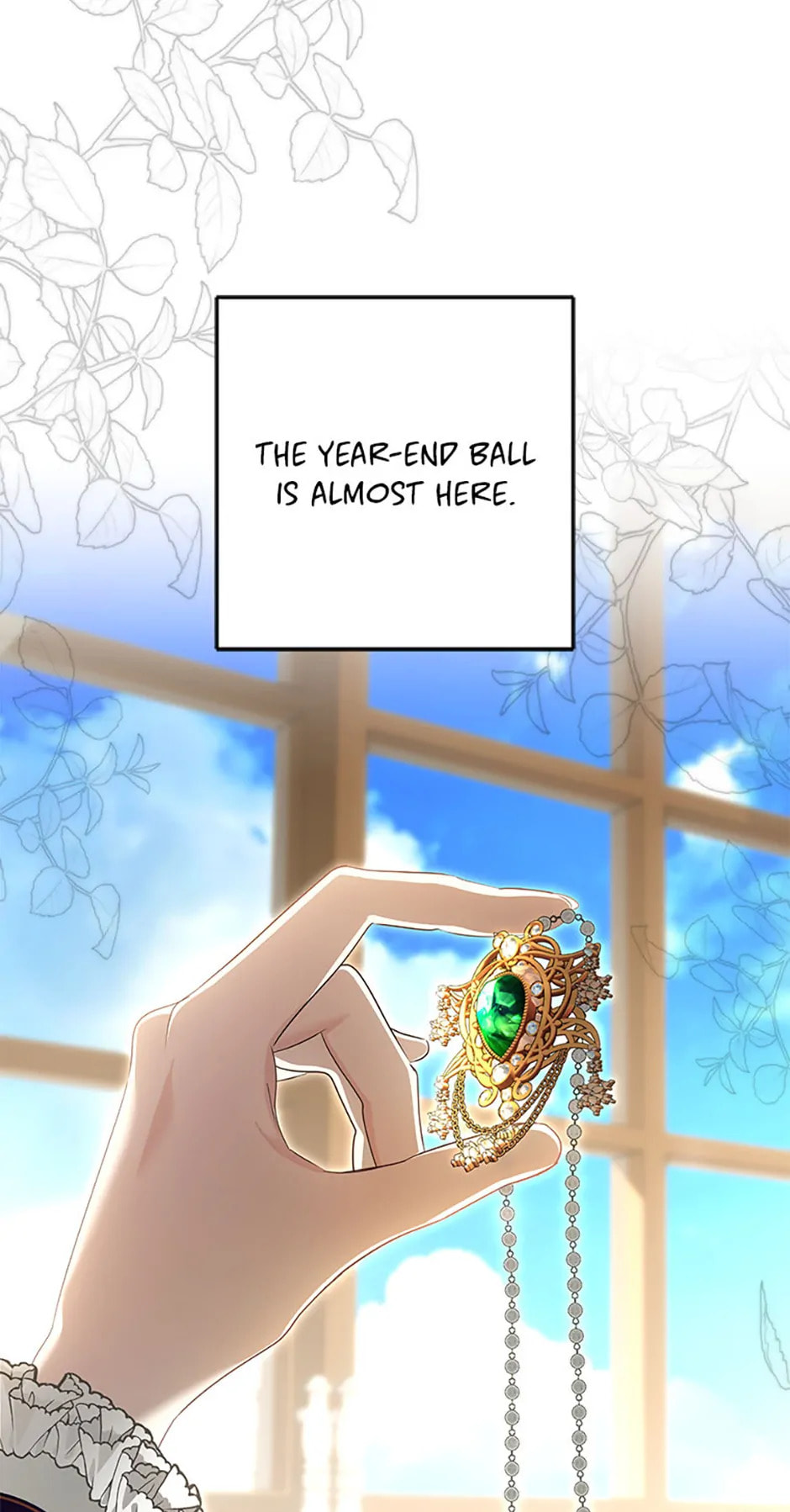 Not your MOTHER in Law Chapter 37 page 69 - 