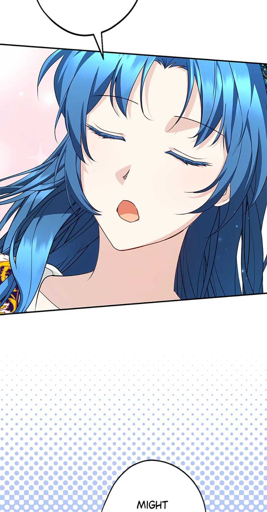 Not your MOTHER in Law Chapter 37 page 72 - 