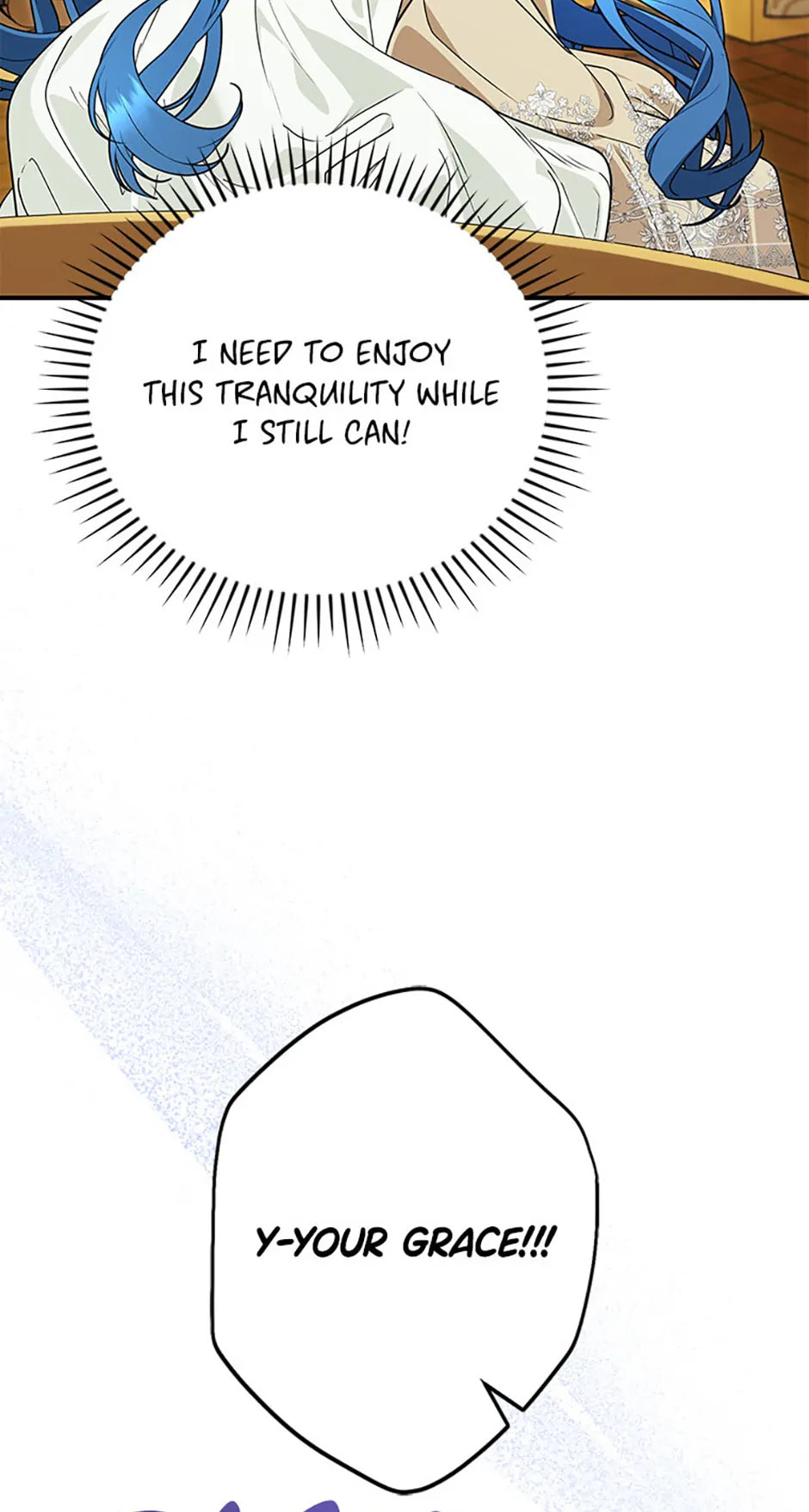 Not your MOTHER in Law Chapter 37 page 89 - 