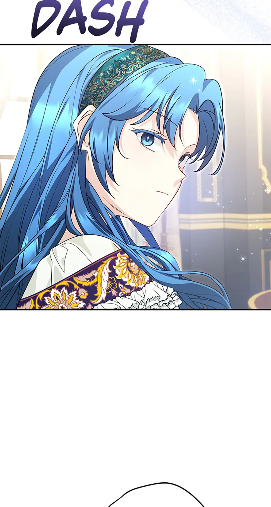 Not your MOTHER in Law Chapter 37 page 90 - 