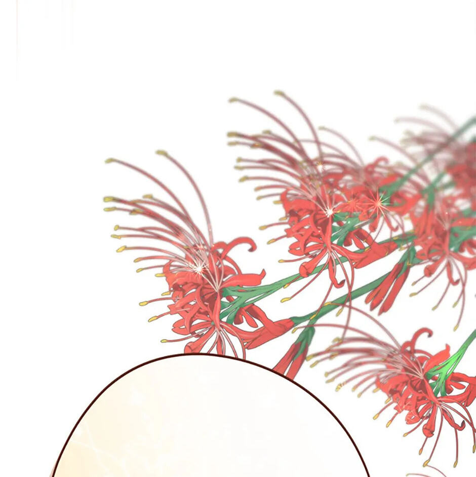 Not your MOTHER in Law Chapter 37 page 94 - 