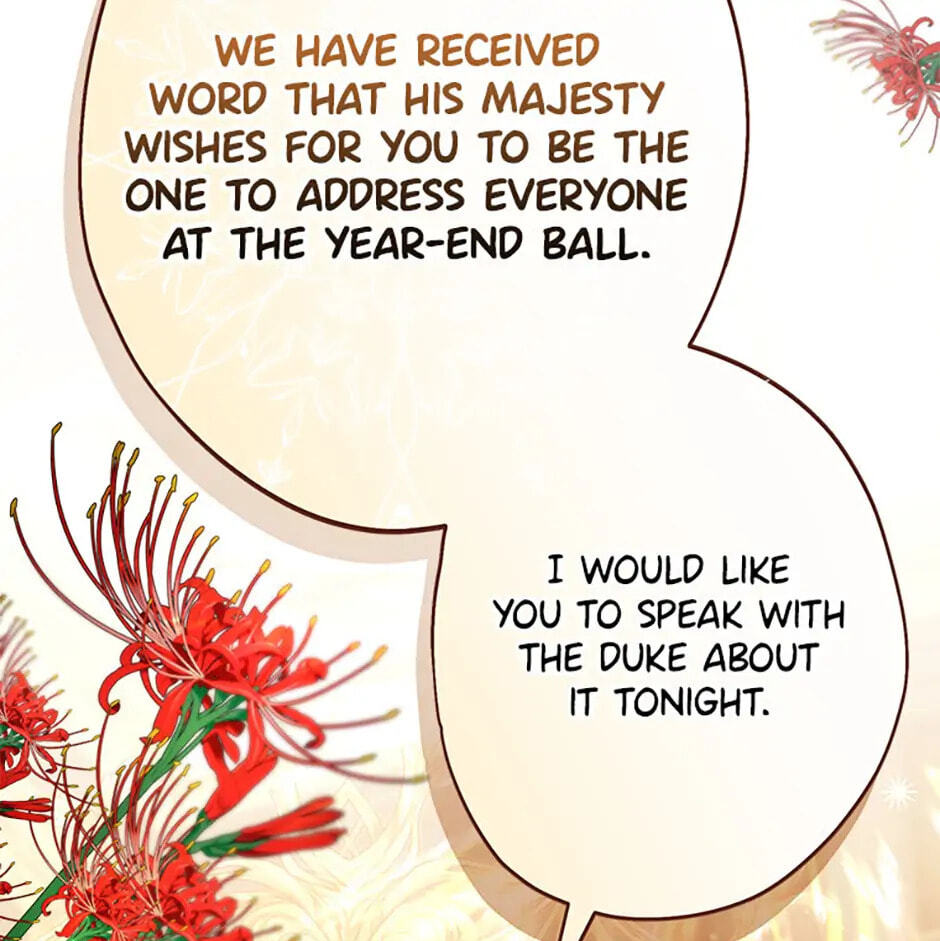 Not your MOTHER in Law Chapter 37 page 95 - 
