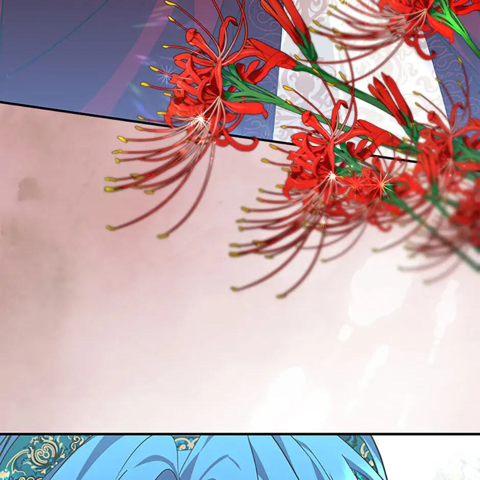 Not your MOTHER in Law Chapter 37 page 98 - 