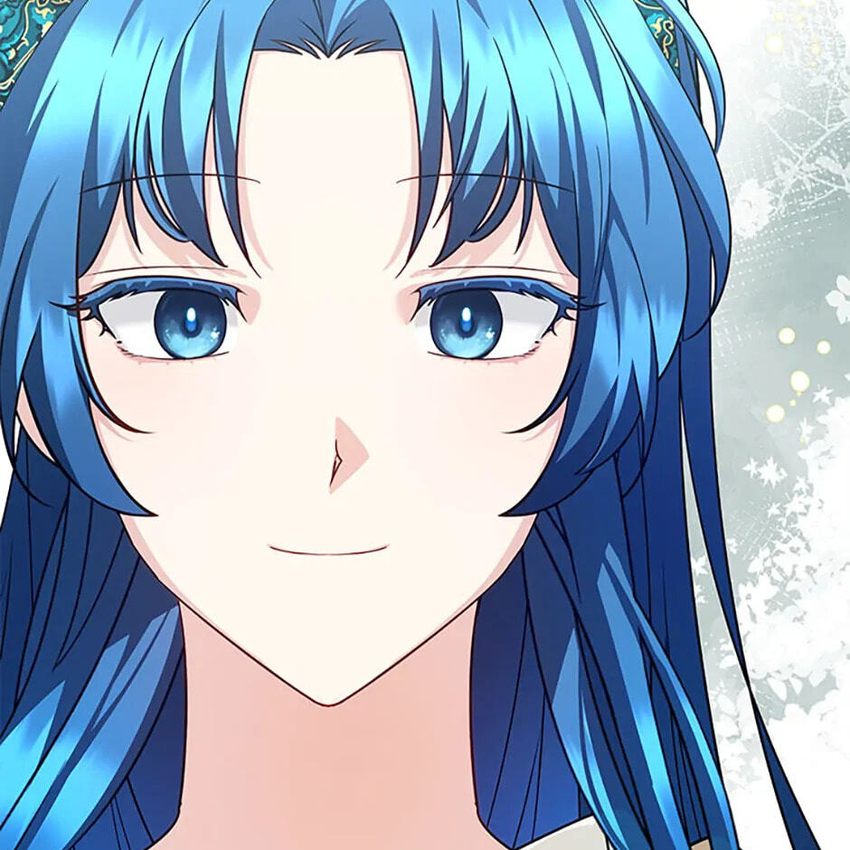 Not your MOTHER in Law Chapter 37 page 99 - 