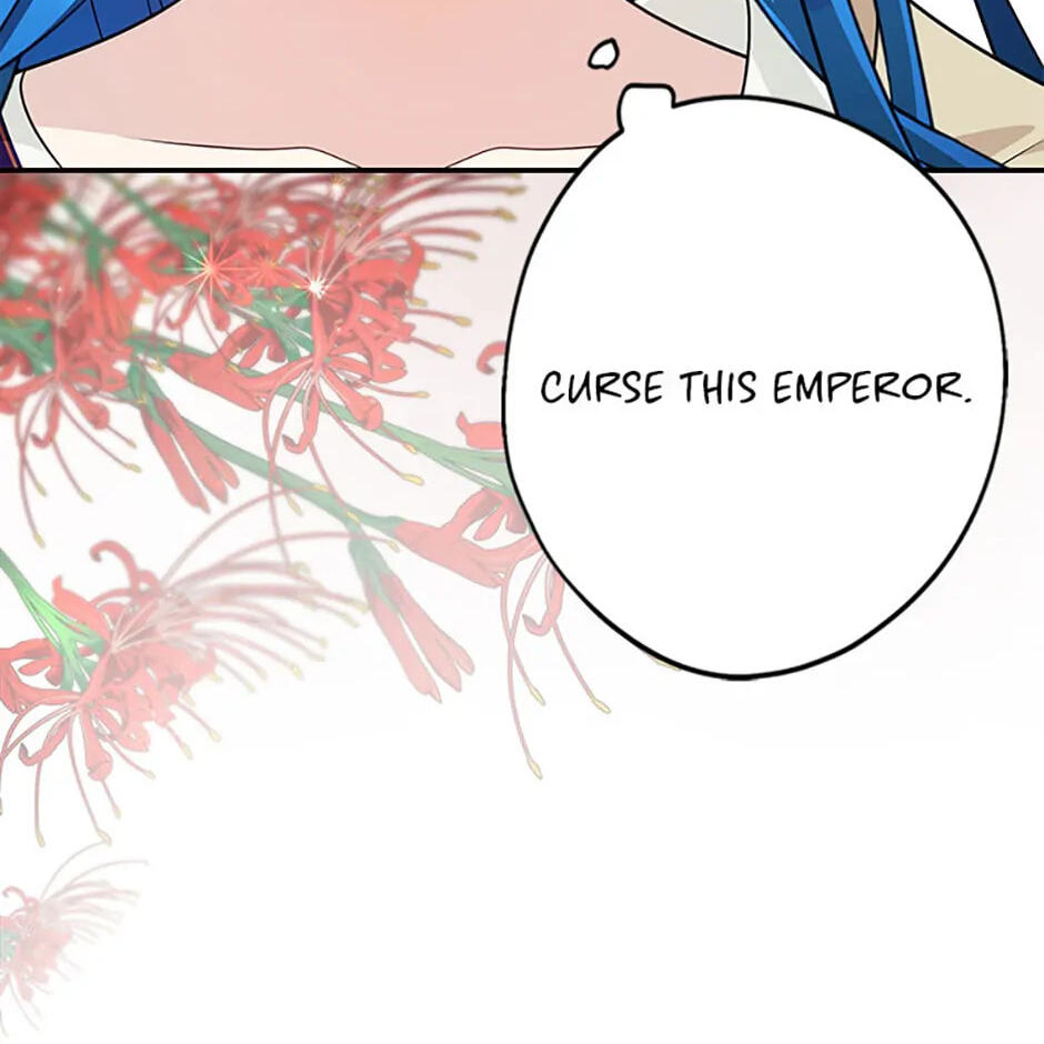 Not your MOTHER in Law Chapter 37 page 100 - 