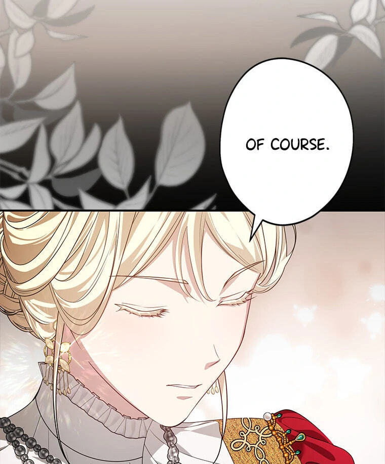 Not your MOTHER in Law Chapter 38 page 11 - 