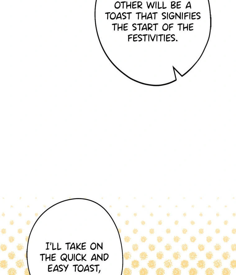 Not your MOTHER in Law Chapter 38 page 102 - 