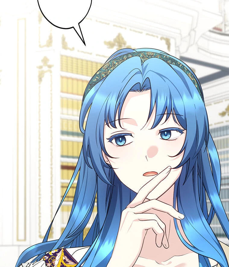 Not your MOTHER in Law Chapter 38 page 107 - 