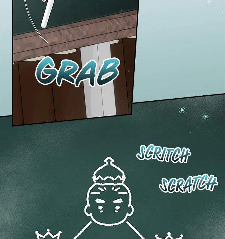 Not your MOTHER in Law Chapter 38 page 110 - 
