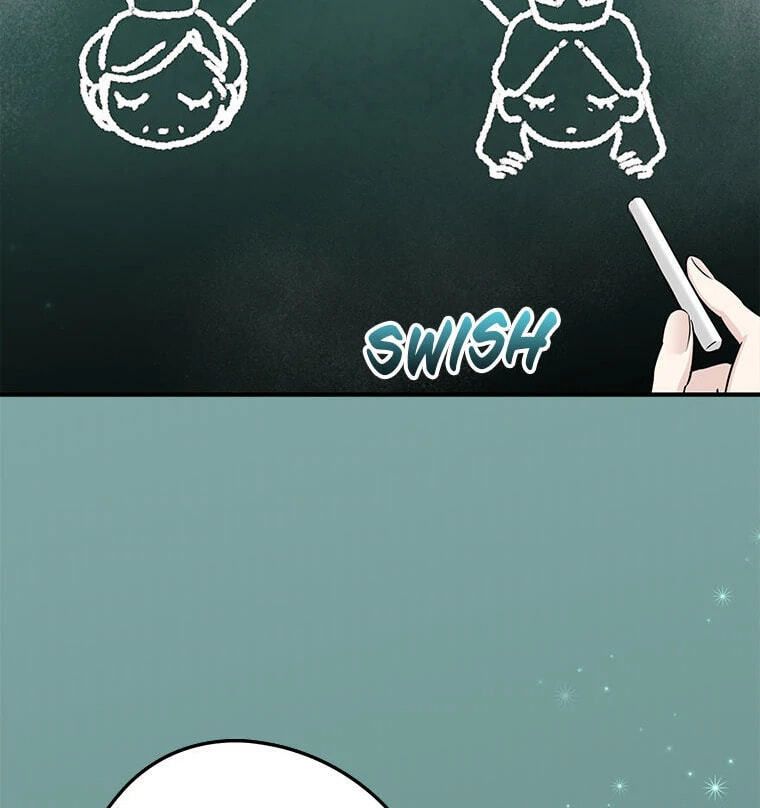 Not your MOTHER in Law Chapter 38 page 111 - 