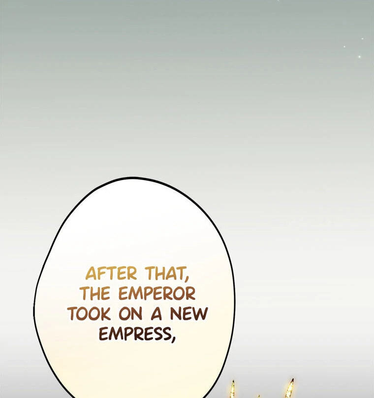 Not your MOTHER in Law Chapter 38 page 114 - 