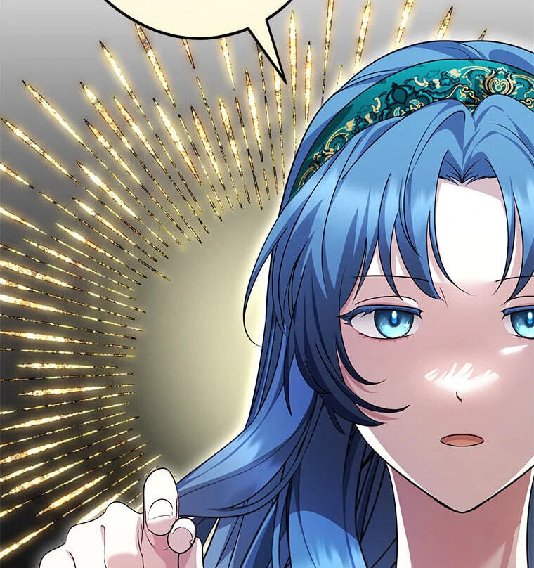 Not your MOTHER in Law Chapter 38 page 115 - 