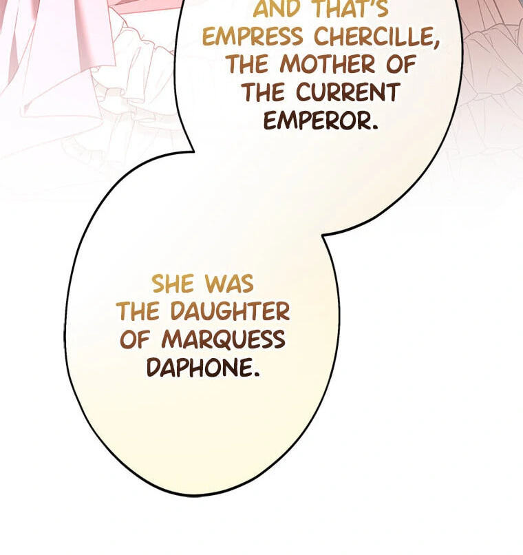 Not your MOTHER in Law Chapter 38 page 118 - 