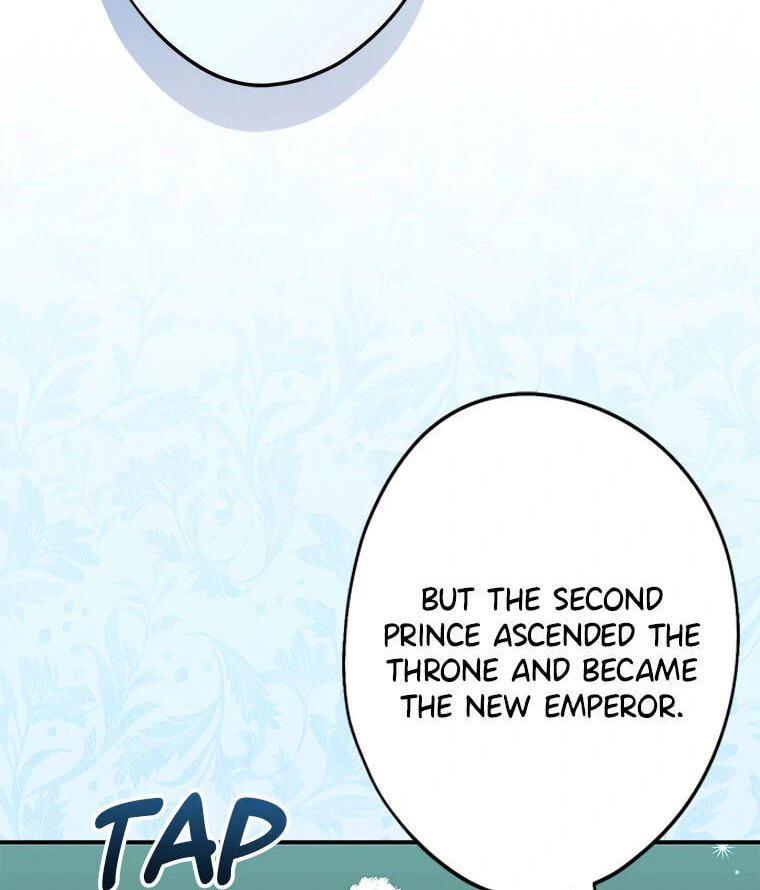 Not your MOTHER in Law Chapter 38 page 124 - 