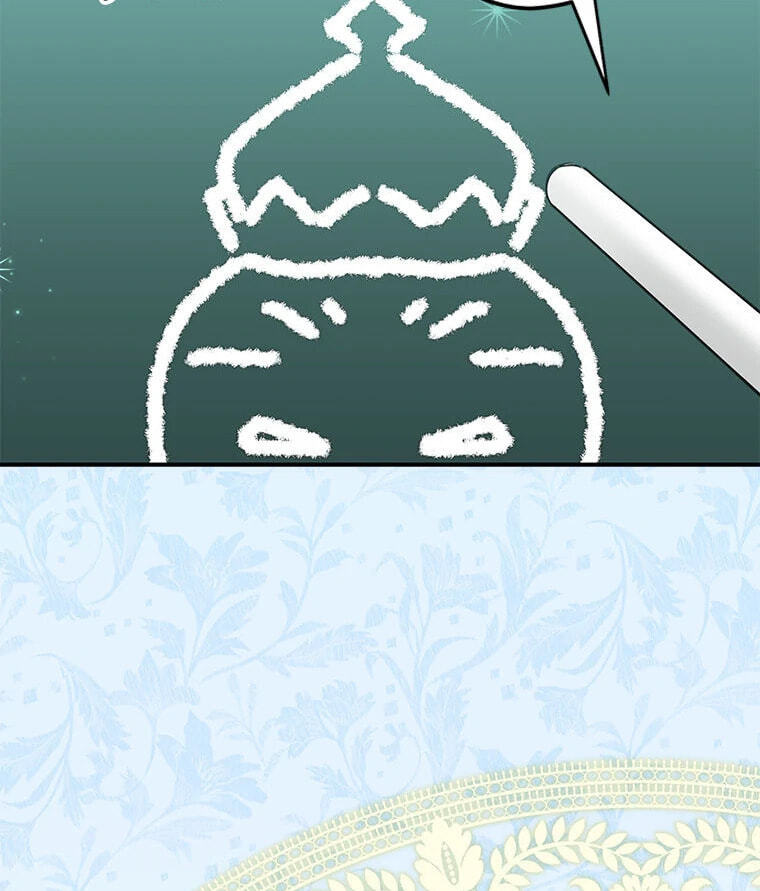 Not your MOTHER in Law Chapter 38 page 125 - 