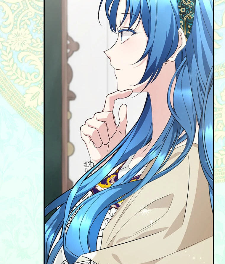 Not your MOTHER in Law Chapter 38 page 127 - 