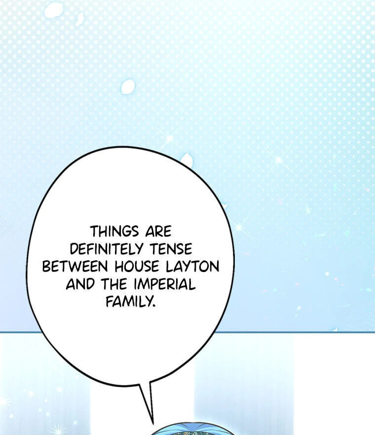 Not your MOTHER in Law Chapter 38 page 129 - 