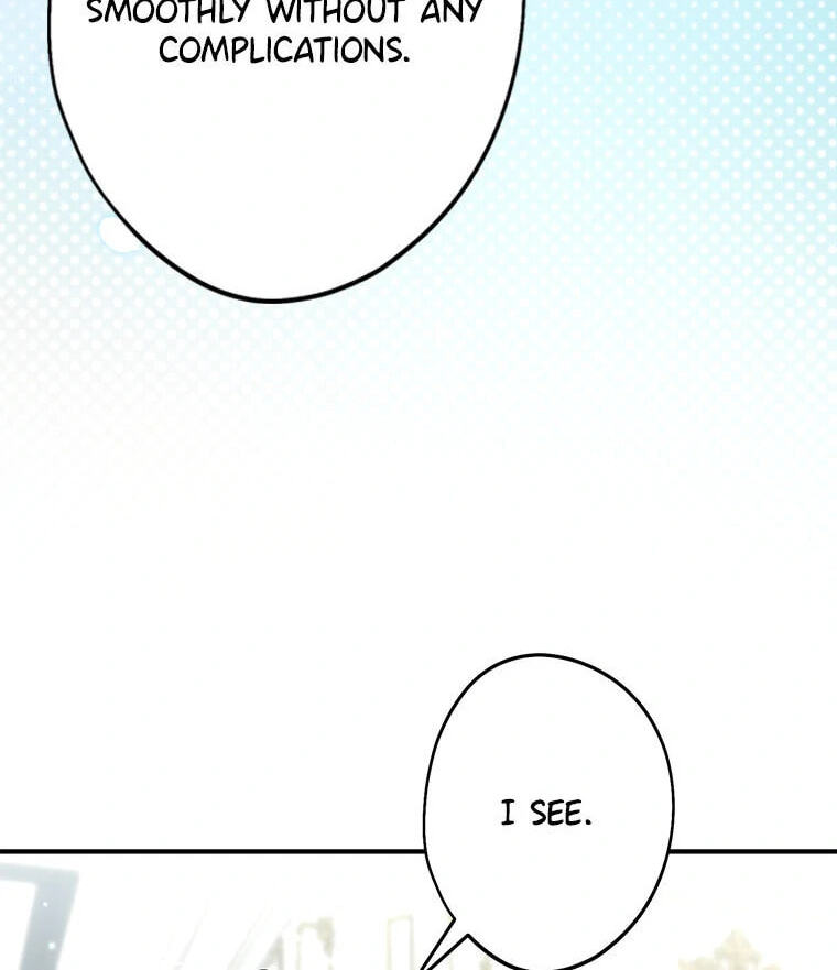 Not your MOTHER in Law Chapter 38 page 132 - 